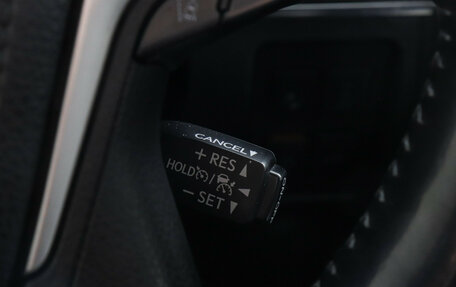 Toyota Land Cruiser 200, 2020 год, 8 200 000 рублей, 18 фотография