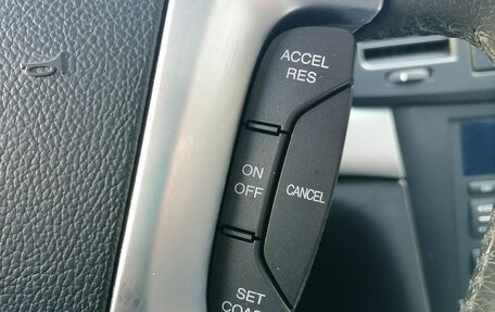 Chevrolet Epica, 2012 год, 595 000 рублей, 14 фотография