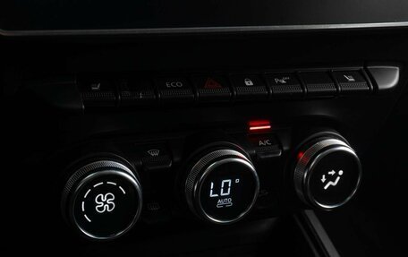 Renault Duster, 2021 год, 1 399 000 рублей, 12 фотография