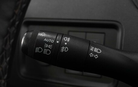 Renault Duster, 2021 год, 1 399 000 рублей, 16 фотография