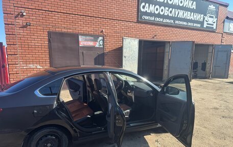 Nissan Almera, 2018 год, 650 000 рублей, 1 фотография