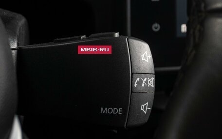 Renault Duster, 2021 год, 1 399 000 рублей, 18 фотография