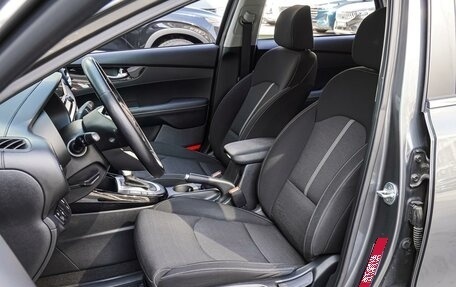 KIA Cerato IV, 2020 год, 2 049 000 рублей, 10 фотография