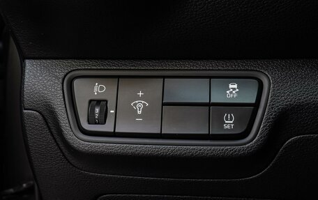 KIA Cerato IV, 2020 год, 2 049 000 рублей, 19 фотография