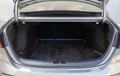 KIA Cerato IV, 2020 год, 2 049 000 рублей, 22 фотография