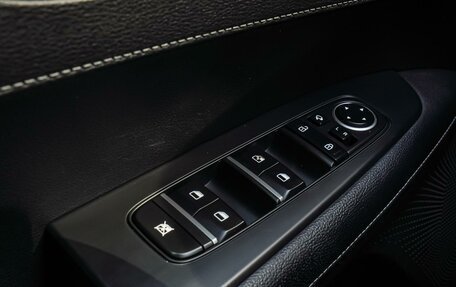 KIA Cerato IV, 2020 год, 2 049 000 рублей, 21 фотография