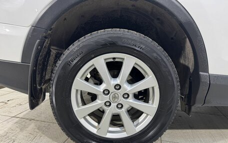 Toyota RAV4, 2019 год, 3 199 800 рублей, 5 фотография