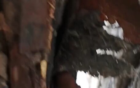 Chevrolet Lanos I, 2008 год, 60 000 рублей, 12 фотография