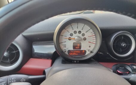 MINI Hatch, 2011 год, 1 200 000 рублей, 16 фотография