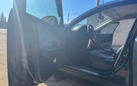 Nissan Almera, 2018 год, 650 000 рублей, 4 фотография