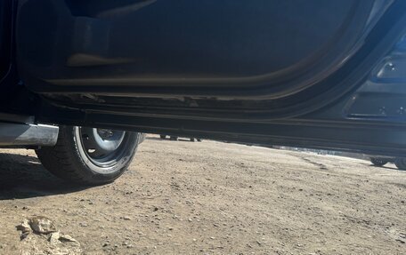 Nissan Almera, 2018 год, 650 000 рублей, 11 фотография