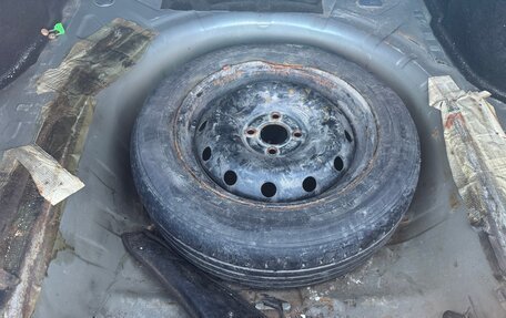 Nissan Almera, 2018 год, 650 000 рублей, 22 фотография