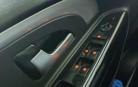 KIA cee'd I рестайлинг, 2012 год, 820 000 рублей, 4 фотография