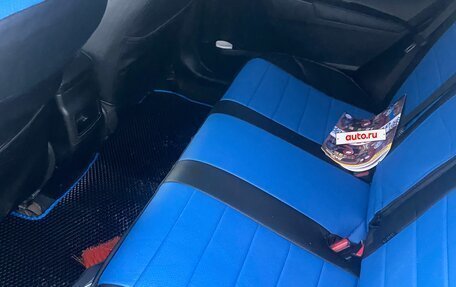 Toyota Corolla, 2013 год, 1 050 000 рублей, 5 фотография