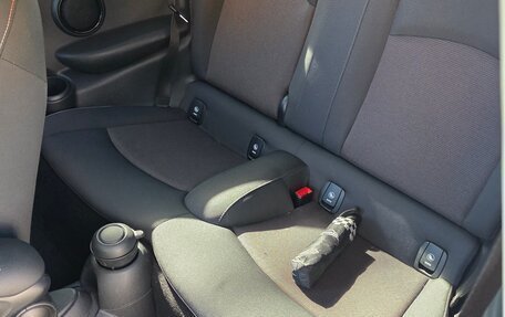 MINI Hatch, 2018 год, 2 000 000 рублей, 8 фотография