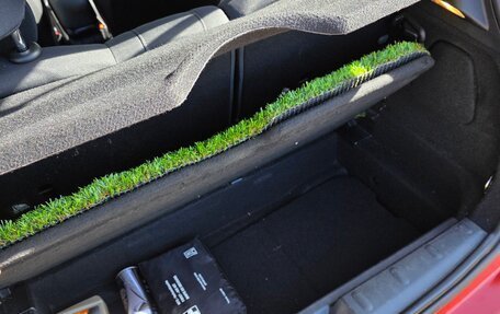 MINI Hatch, 2018 год, 2 000 000 рублей, 13 фотография