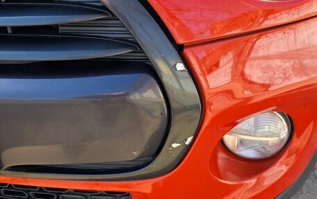 MINI Hatch, 2018 год, 2 000 000 рублей, 15 фотография