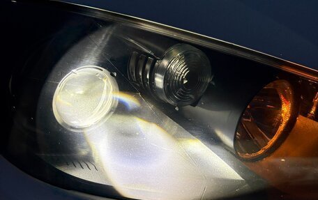 Volkswagen Golf VI, 2011 год, 1 000 000 рублей, 3 фотография