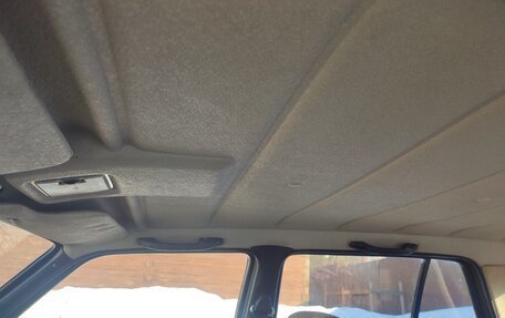 Volkswagen Golf II, 1983 год, 110 000 рублей, 6 фотография