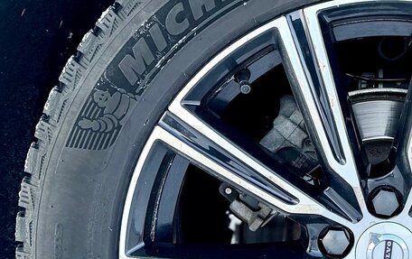 Volvo XC60 II, 2020 год, 3 350 000 рублей, 8 фотография