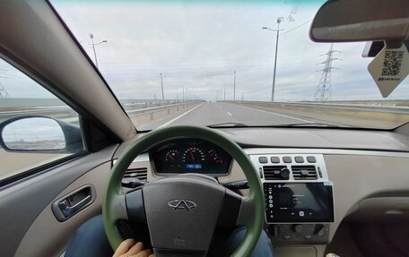 Vortex Estina II (FL-C), 2010 год, 185 000 рублей, 3 фотография