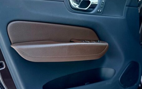 Volvo XC60 II, 2020 год, 3 350 000 рублей, 9 фотография