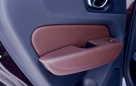 Volvo XC60 II, 2020 год, 3 350 000 рублей, 11 фотография