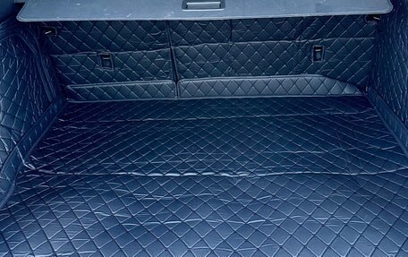 Volvo XC60 II, 2020 год, 3 350 000 рублей, 17 фотография