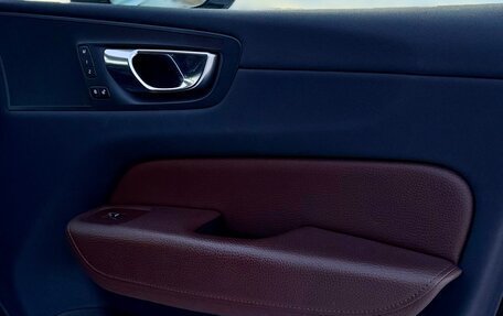 Volvo XC60 II, 2020 год, 3 350 000 рублей, 14 фотография