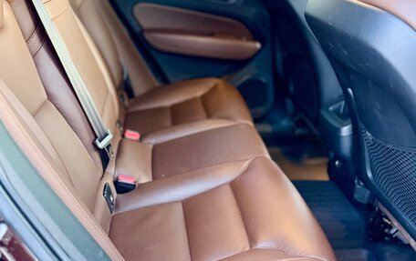 Volvo XC60 II, 2020 год, 3 350 000 рублей, 15 фотография