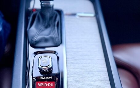 Volvo XC60 II, 2020 год, 3 350 000 рублей, 19 фотография