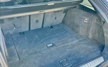 BMW 5 серия, 2018 год, 2 999 900 рублей, 7 фотография