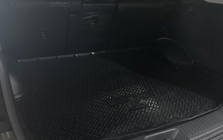 KIA Sorento II рестайлинг, 2017 год, 2 200 000 рублей, 6 фотография