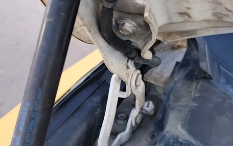 Haval F7 I, 2019 год, 1 550 000 рублей, 5 фотография