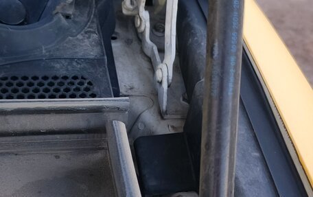 Haval F7 I, 2019 год, 1 550 000 рублей, 6 фотография