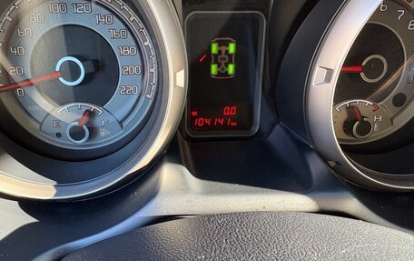 Mitsubishi Pajero IV, 2015 год, 2 500 000 рублей, 8 фотография