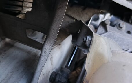 Haval F7 I, 2019 год, 1 550 000 рублей, 7 фотография