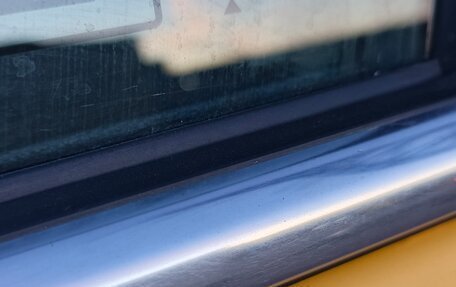 Haval F7 I, 2019 год, 1 550 000 рублей, 10 фотография