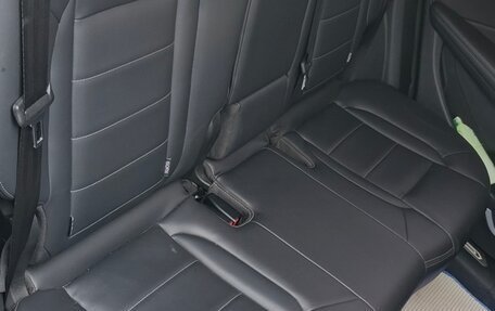 Haval F7 I, 2019 год, 1 550 000 рублей, 20 фотография