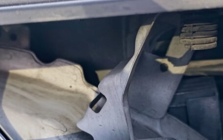 Haval F7 I, 2019 год, 1 550 000 рублей, 8 фотография