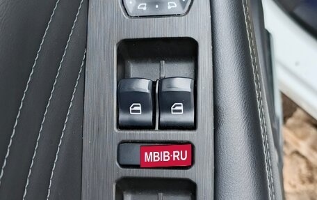 Haval F7 I, 2019 год, 1 550 000 рублей, 18 фотография