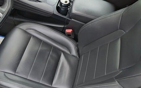 Haval F7 I, 2019 год, 1 550 000 рублей, 24 фотография