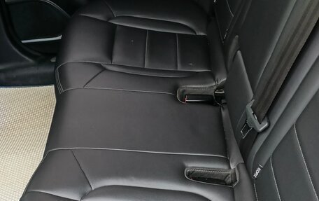 Haval F7 I, 2019 год, 1 550 000 рублей, 26 фотография