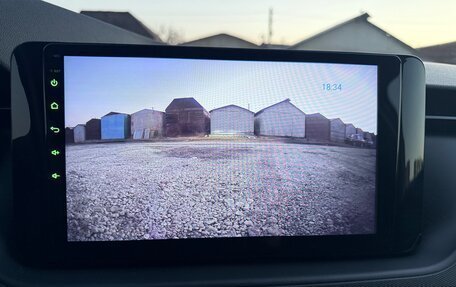 Skoda Rapid II, 2020 год, 1 690 000 рублей, 5 фотография