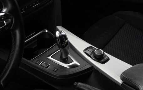 BMW 3 серия, 2014 год, 1 599 000 рублей, 21 фотография