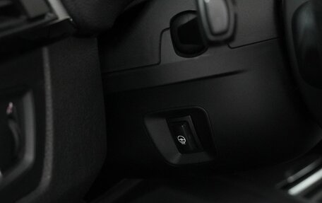 BMW 3 серия, 2014 год, 1 599 000 рублей, 19 фотография