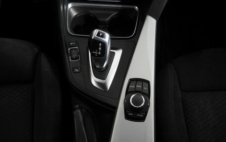 BMW 3 серия, 2014 год, 1 599 000 рублей, 22 фотография