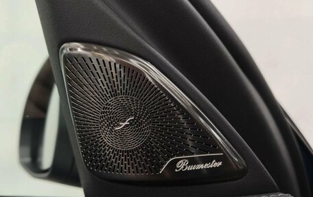 Mercedes-Benz C-Класс, 2021 год, 4 190 000 рублей, 9 фотография