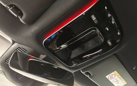 Mercedes-Benz C-Класс, 2021 год, 4 190 000 рублей, 19 фотография