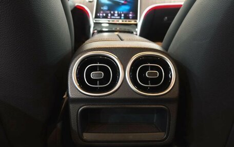 Mercedes-Benz C-Класс, 2021 год, 4 190 000 рублей, 26 фотография